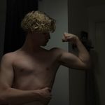 Profile Picture of year 11 (@ben.duffield1) on Instagram