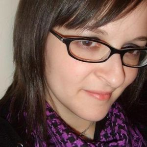 Profile Picture of -- -- (@amy_pie) on Myspace