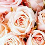 Profile Picture of Daniela💜🎂💮🌈 Stodoláková (@danulastodolakova10) on Instagram