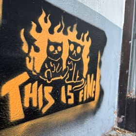 Profile Picture of Richard Z. (@richardzeise) on Pinterest