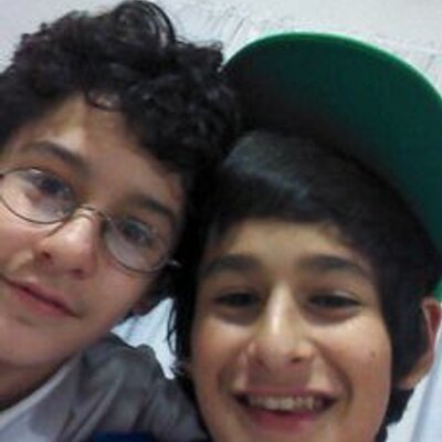 Profile Picture of Valentin Diaz (@valentindiaz00) on Twitter