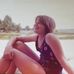 Profile Picture of Kelly Panter (@kelly.panter.56) on Facebook