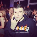 Profile Picture of Paweł Jankowski (@pawel9199) on Instagram