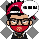 Profile Picture of ErikEstrella (@influentorc808) on Instagram