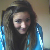 Profile Picture of Jade Watters (@jadewatters8021) on Youtube