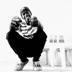 Profile Picture of Bright Jude (@Bright-Jude) on Facebook