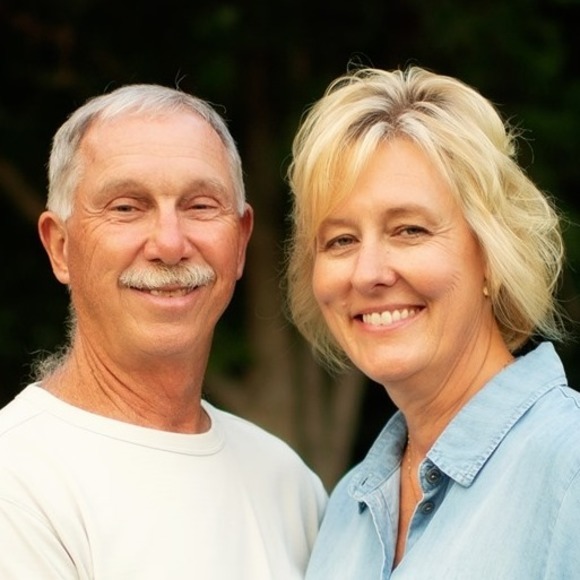 Profile Picture of Mary Maertens (@marymaertens) on Poshmark