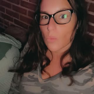 Profile Picture of Sarah Louise O'Callaghan (@sarahoc1210) on Instagram