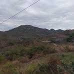 Profile Picture of Jesus Ernesto Cortes (@Jesus-Ernesto-Cortes) on Facebook