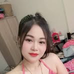 Profile Picture of Elizza Criss (@Elizza-Criss) on Facebook