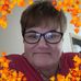 Profile Picture of Cindy Evans (@cindy.evans.56808) on Facebook