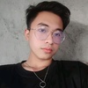 Profile Picture of Marvin Bultron (@@marvs_211) on Tiktok