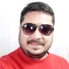 Profile Picture of Rajiv Sethi (@rajivsethi01) on Tiktok