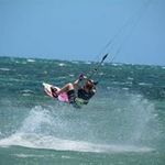 Profile Picture of Sharon Prior (@sharon987) on Instagram