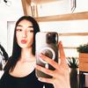 Profile Picture of 🌻 A  m  b  e  r 🌻 (@@amberwillems_) on Tiktok
