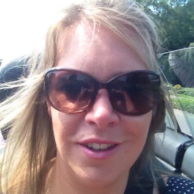 Profile Picture of Jeanette Casey (@nette2580) on Twitter