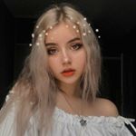 Profile Picture of كل شيء سهل في كوريا مع لينا🗝🇰🇷 (@linook_v) on Instagram