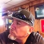 Profile Picture of John Myers (@johnmyers7199) on Instagram