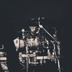 Profile Picture of David Hungerford (@davehungerford) on Instagram