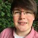 Profile Picture of Jonathan Louden (@Jonathan.Louden.1) on Facebook