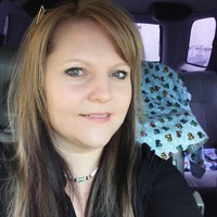 Profile Picture of Carlene Frost/wilkinson (@carlene-frost-wilkinson) on Quora