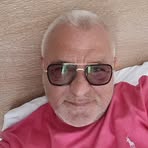 Profile Picture of Ronald Klinger (@ronald.klinger.319) on Facebook