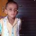 Profile Picture of Marina Chowdury (@marina.chowdury.3) on Facebook