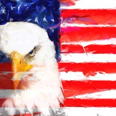 Profile Picture of Alex Witt (@alex_witt_co) on Twitter