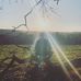 Profile Picture of Scott Rattray (@scott.rattray.336) on Facebook