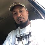 Tyrell Cox - Instagram Profile Picture of Tyrell Cox (@tyrell.a.k.cox) on Instagram