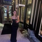 Profile Picture of Hailey Lugo (@hailey.lugo.54) on Facebook