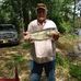 Profile Picture of Ray Coulter (@ray.coulter.37) on Facebook