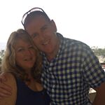 Profile Picture of Kevin Owen (@kevin.owen65) on Instagram