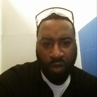 Profile Picture of Andre Pugh (@andre-pugh-2) on Quora