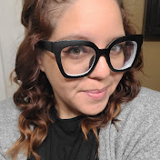 Profile Picture of Makayla Phillips (@85phillipsmakayla) on Youtube