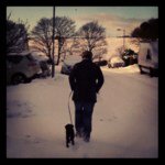 Profile Picture of David Appleton (@appdogg) on Instagram