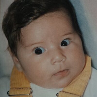 Profile Picture of Gabriel Viveros (@1Gabriel_XD) on Twitter