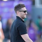 Profile Picture of Chris Micklewood (@micklewood) on Instagram