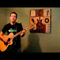 Profile Picture of KyleMMusic (@@KyleMMusic) on Tiktok