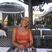 Profile Picture of Kate Campbell (@kate.campbell.7798) on Facebook
