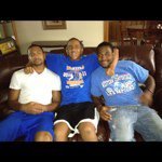 Profile Picture of Brendon F (@brendon_foster) on Instagram