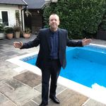 Profile Picture of Ian Rutherford (@ianrutherford101) on Instagram