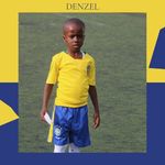 Profile Picture of Chery Gelin Denzel Ricardo (@cherygelindenzelricardo) on Instagram