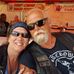 Profile Picture of Lorraine Simons (@lorraine.simons.35) on Facebook