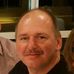Profile Picture of Kurt Seidl (@kurt.seidl.790) on Facebook