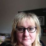 Profile Picture of Tina Andersen (@tina_andersen1212) on Instagram