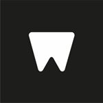 Profile Picture of Waiblinger Dentallabor GmbH (@waiblinger_dental_labor) on Instagram