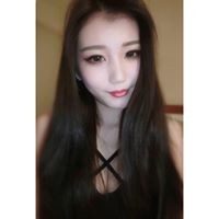 Profile Picture of Lisa Cheng (@lisa-cheng-21) on Quora