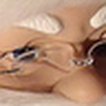 Profile Picture of Malcolm Williams (@frisconavidadjackson1993) on Flickr