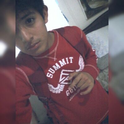 Profile Picture of Chris_Op (@xxcris_sx) on Tiktok